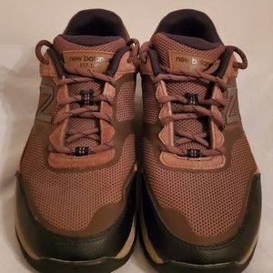 New Balance Shoes Men's Size 7